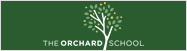 姉妹校 The Orchard School