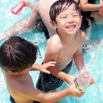 6月29日(水) 6月29日(水)