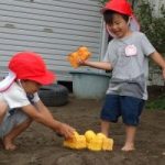5月31日(木) 5月31日(木)