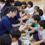 6月15日(金) 6月15日(金)