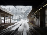 5年生 雪の学校レポート 号外(2012年度) 5年生 雪の学校レポート 号外(2012年度)