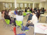 ようこそ学校カフェへ ようこそ学校カフェへ