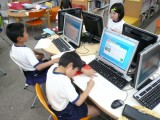 5年生 インターネットから調べてみよう 5年生 インターネットから調べてみよう