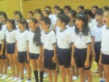 湘南学園小学校の文化力