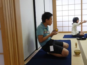 P1030128a
