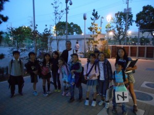 DSCN0095