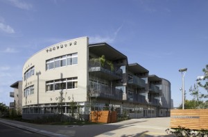 2025年度 第1回小学校体験授業のお知らせ 【5月17日(土)】