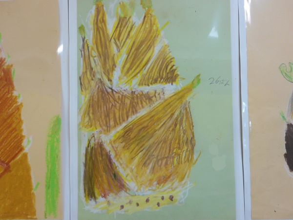 湘南学園小学校 » Blog Archive » たけのこ、竹の子、筍、そしてたけのこ 湘南学園小学校 » Blog Archive » たけのこ、竹の子、筍、そしてたけのこ