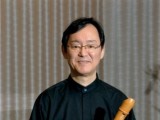 【6月スペシャル】音楽『キッズリコーダー』 【6月スペシャル】音楽『キッズリコーダー』