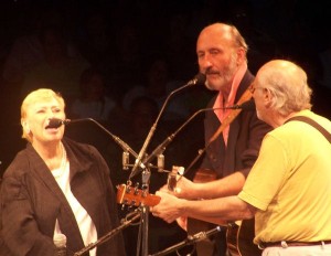Peter,_Paul_and_Mary_2006