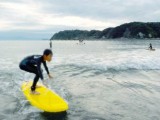 8月21日(金) 海のアフタースクール④『はじめてのサーフィン 第2回』
