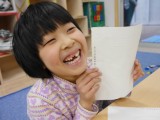 【お預かり】プレイルームでの様子 【お預かり】プレイルームでの様子