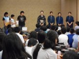6年生修学旅行 vol.10(2016年度) 6年生修学旅行 vol.10(2016年度)