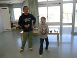 【スペシャル】KENDAMAN再来!! 【スペシャル】KENDAMAN再来!!