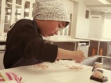 【スペシャル】和菓子づくり 【スペシャル】和菓子づくり