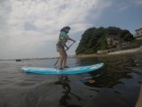 【夏スペシャル】SUP 【夏スペシャル】SUP