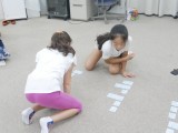 【夏スペシャル】競技カルタ百人一首 【夏スペシャル】競技カルタ百人一首