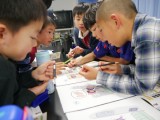 【お預かりイベント】ボン王子の王冠を取り返せ大作戦