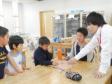 【預かりイベント】将棋教室(おやつメニュー) 【預かりイベント】将棋教室(おやつメニュー)
