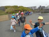 湘南学園の新しい一年がスタート！！