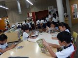 2019年度 新1年生 入学願書受付開始しました 2019年度 新1年生 入学願書受付開始しました
