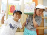 【お預かり】SDGsへの取り組み(使い終わった歯ブラシ編)、おやつメニュー 【お預かり】SDGsへの取り組み(使い終わった歯ブラシ編)、おやつメニュー