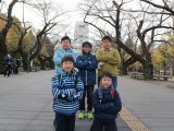 【プログラム】ロボット FLL東日本大会(おやつメニュー) 【プログラム】ロボット FLL東日本大会(おやつメニュー)