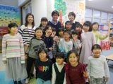 【SDGs】ハブラシ回収のその後＆中学チョコプロ