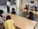【お預かりイベント】4月将棋教室(おやつメニュー) 【お預かりイベント】4月将棋教室(おやつメニュー)