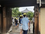 2019 ６年修学旅行④