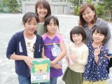 【SDGs】幼稚園も一緒にハブラシ回収プログラムに取り組んでいます！