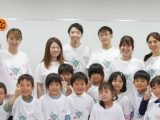 【スペシャル】ドイツの企業から学ぶ３R（おやつメニュー）