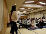 5年生「雪の学校」NO.3（2019年度）