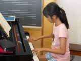 【定期プログラム】ピアノ（2019年度）