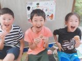 【SDGs】おにぎりアクション＜子どもおにぎり大賞＞受賞！