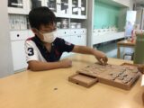 【SP】秋の将棋プログラム(おやつメニュー) 【SP】秋の将棋プログラム(おやつメニュー)