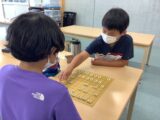 【スペシャル】将棋教室