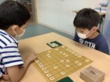 【スペシャル】将棋