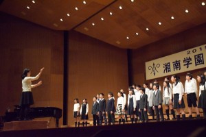 2025年度 音楽会開催のお知らせ【開催日:11月13日(木)】