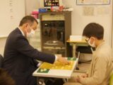 【SP】12月初級将棋