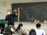 ５年社会 稲作を学ぼう