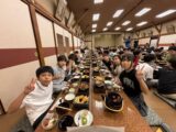 2024 ６年生修学旅行⑧