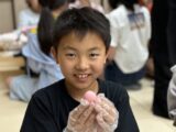 2024 ６年生修学旅行⑪