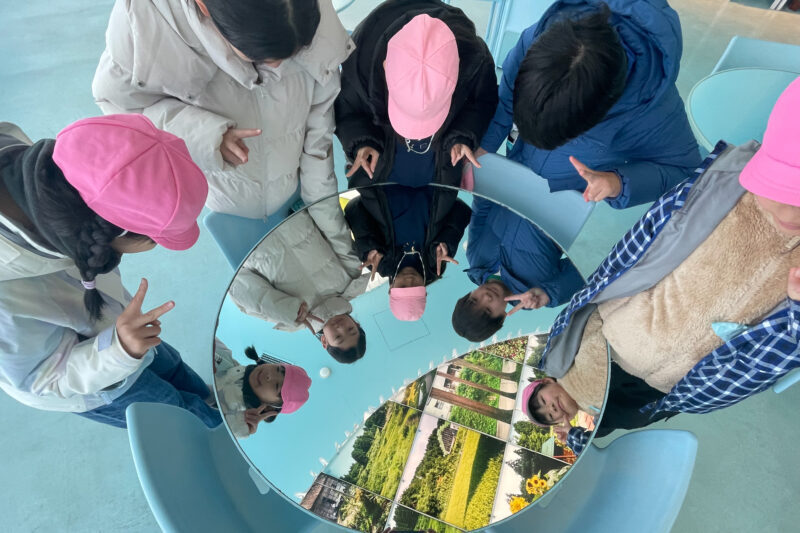 【5年生】雪の学校最終日 ～たくさんの感動と学びを胸に～