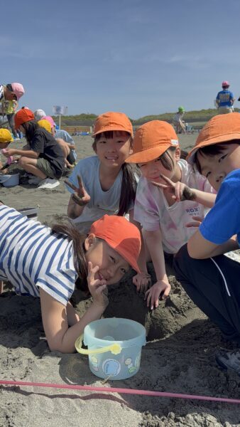 第５３回　交歓会