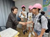 広島セミナー③