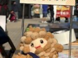 湘南学園PTAフェスティバル