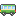 0306_bus.gif