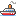 0307_ship.gif