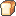 0423_bread.gif